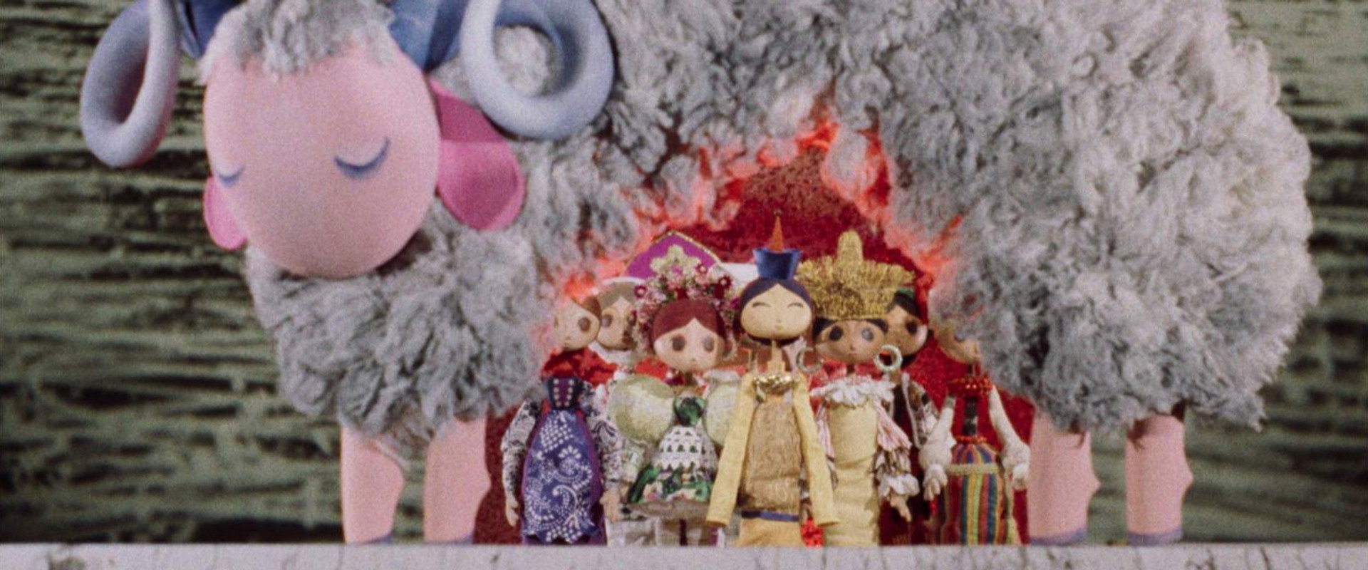 Die Schwestern des Lichts's banner image