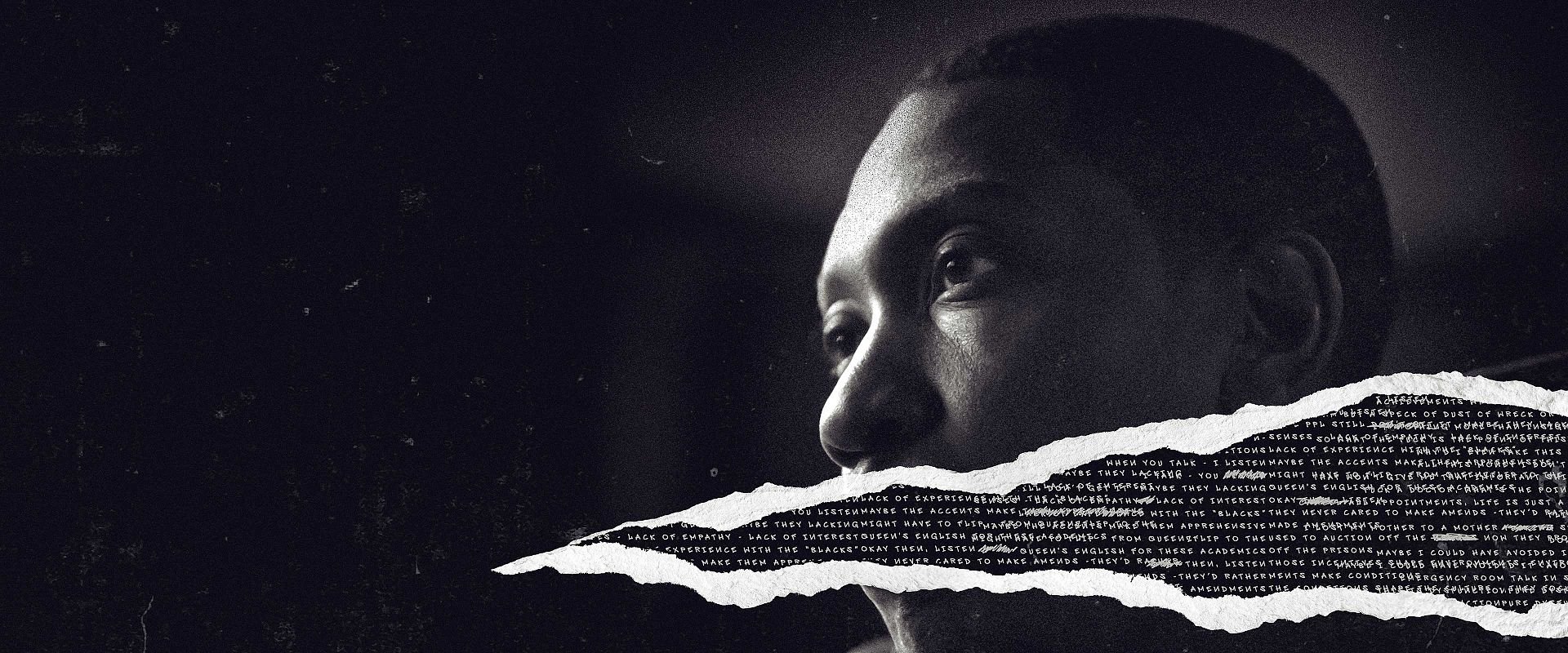 As We Speak: Rap Music on Trial