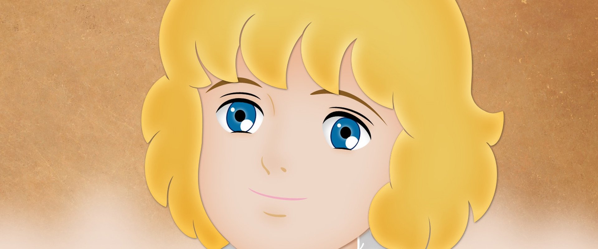 Little Lord Fauntleroy