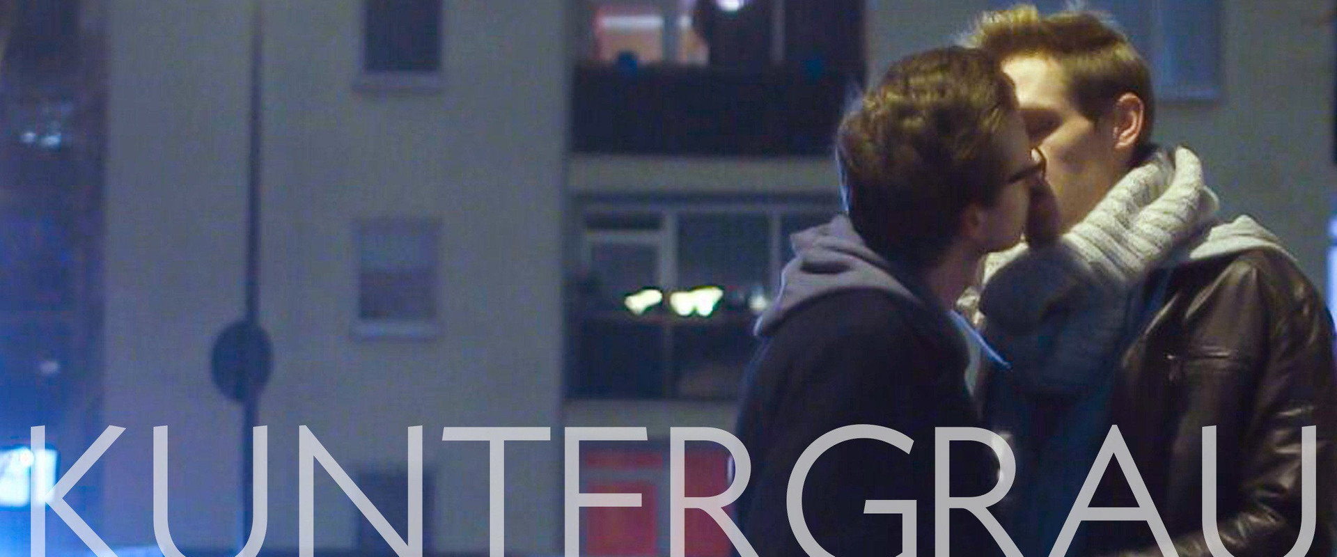 Kuntergrau's banner image