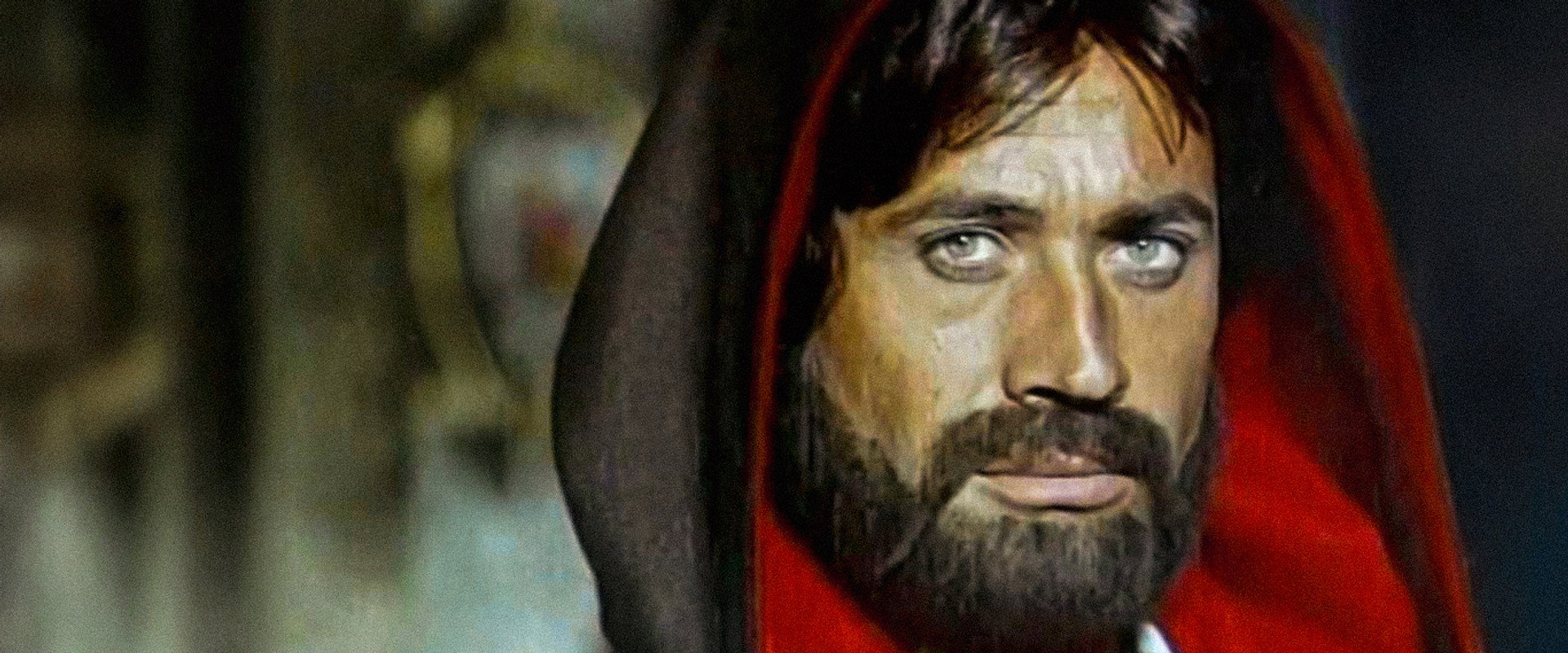 Osmanlı Kartalı's banner image