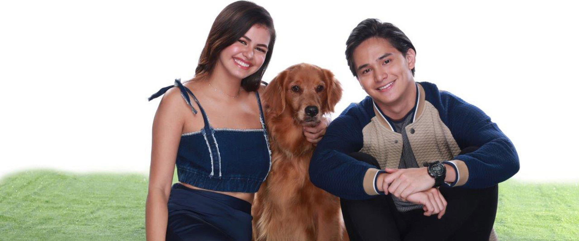 Sherlock Jr.'s banner image