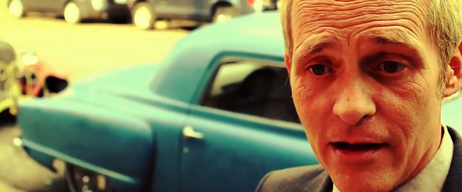 Maxwell Edison's banner image