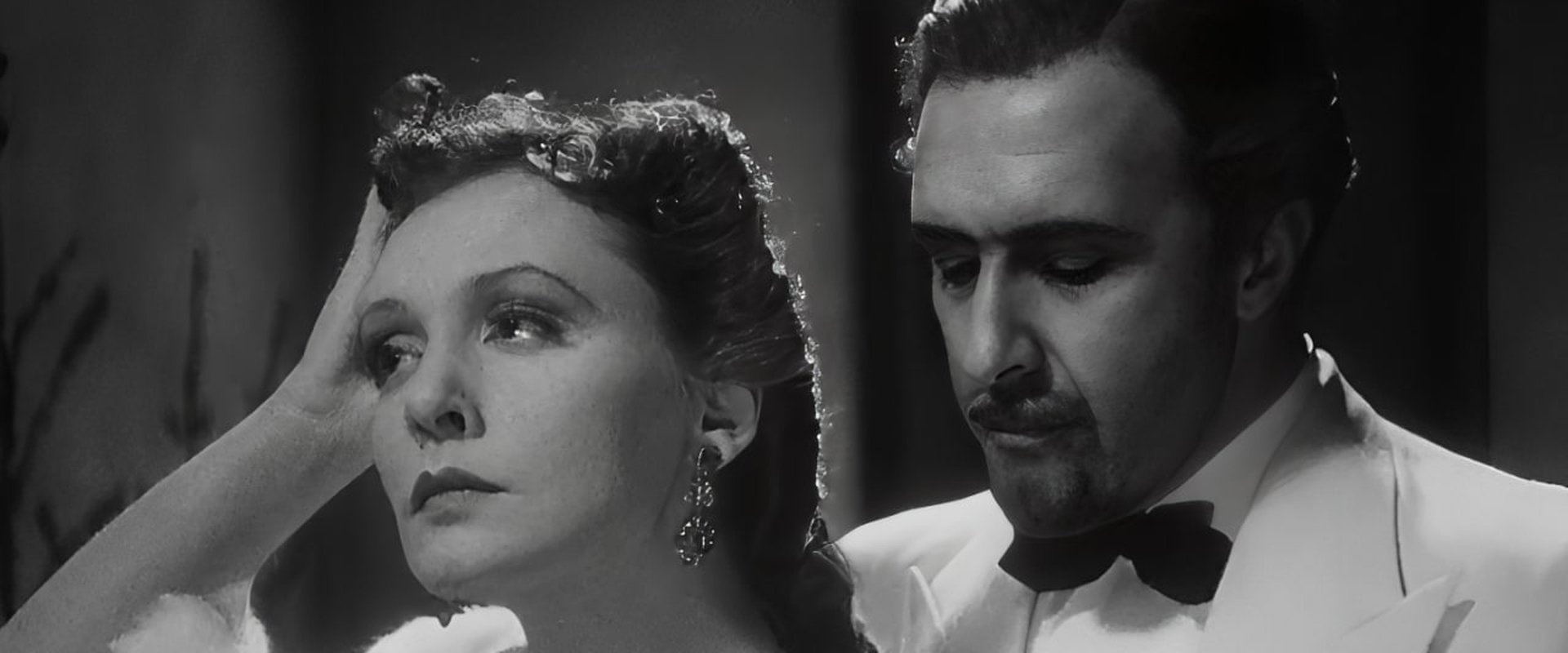 La Habanera