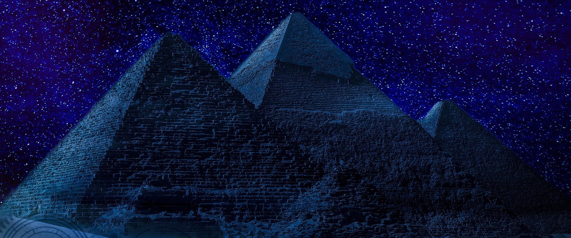 Ancient Engineering