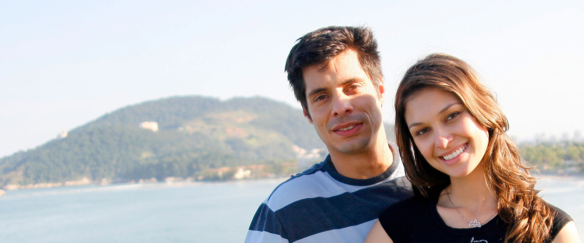 Vende-se um Véu de Noiva's banner image