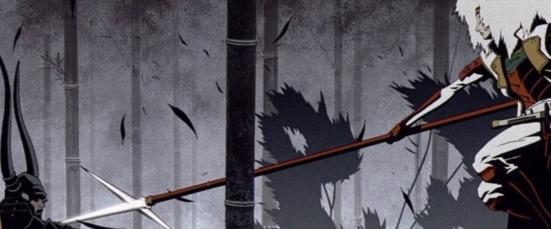 Program's banner image