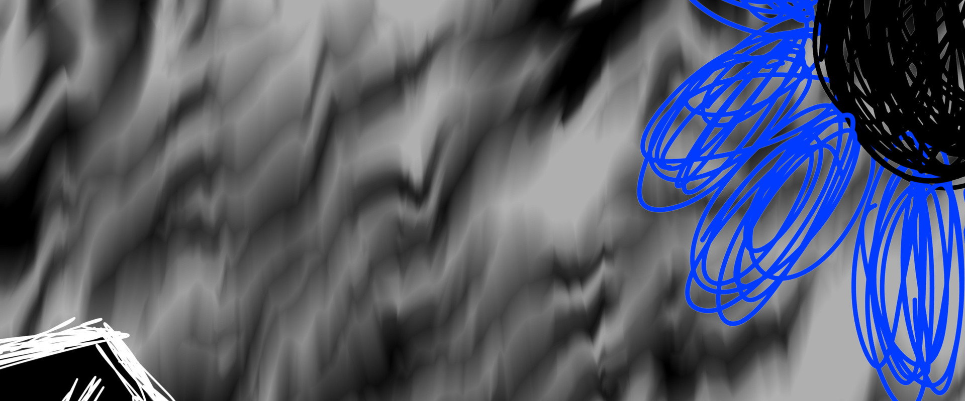 The Eyes's banner image