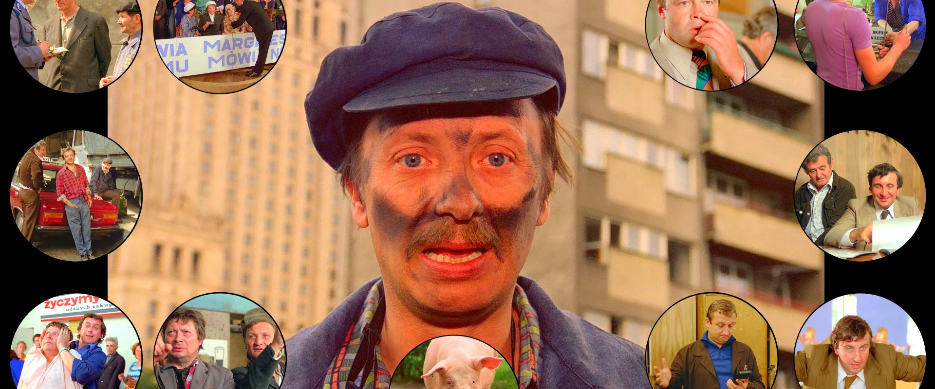 抓到我之后你会做啥