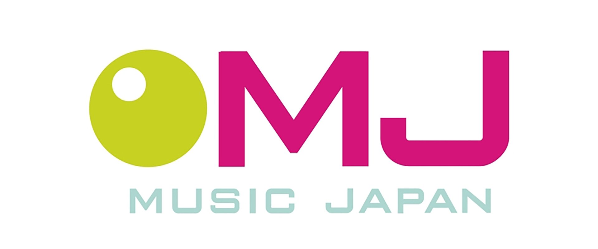 MUSIC JAPAN