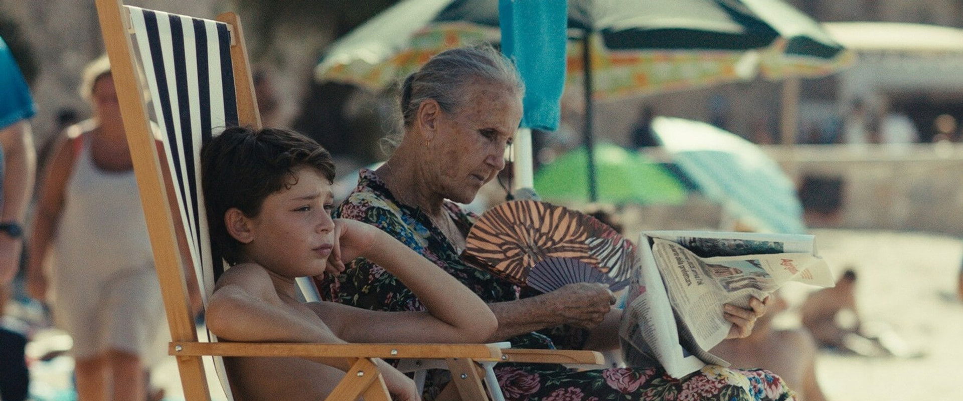 Sweetheart's banner image