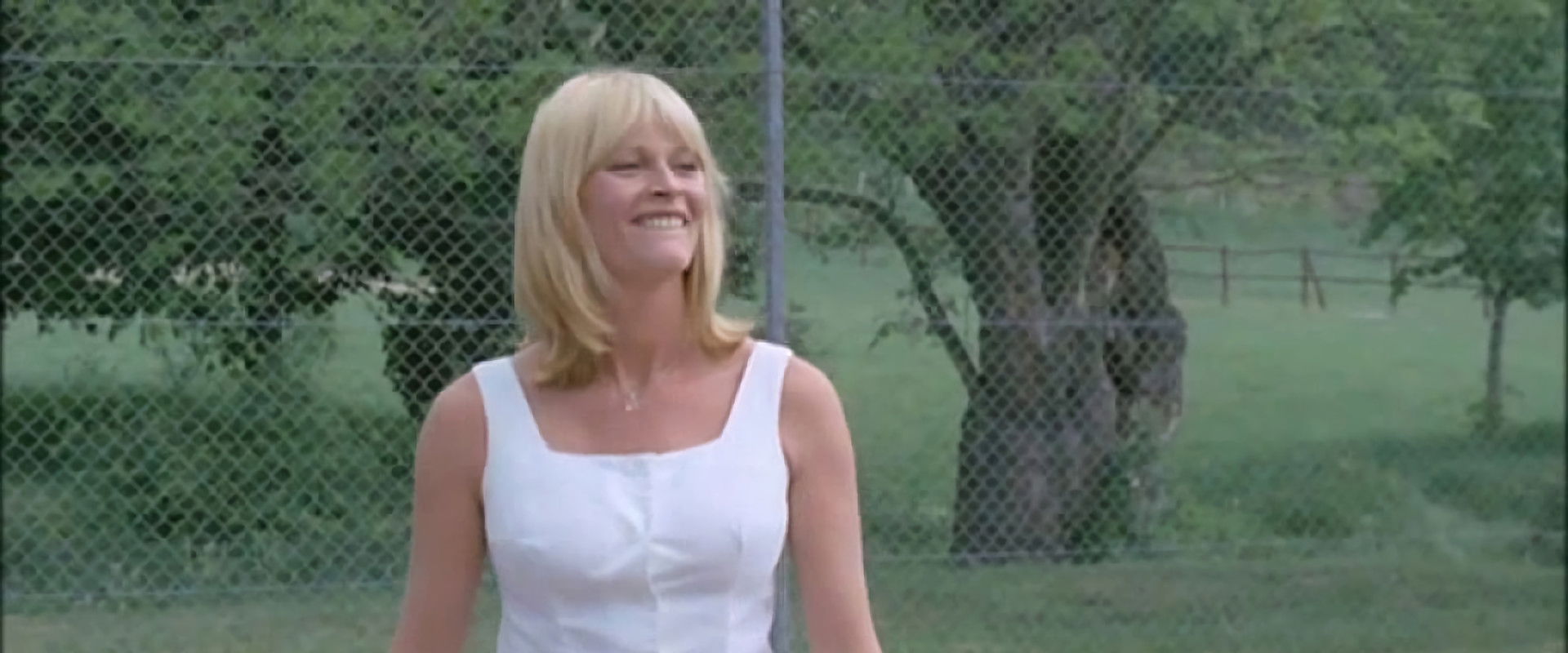 Erotic Sex Games's banner image