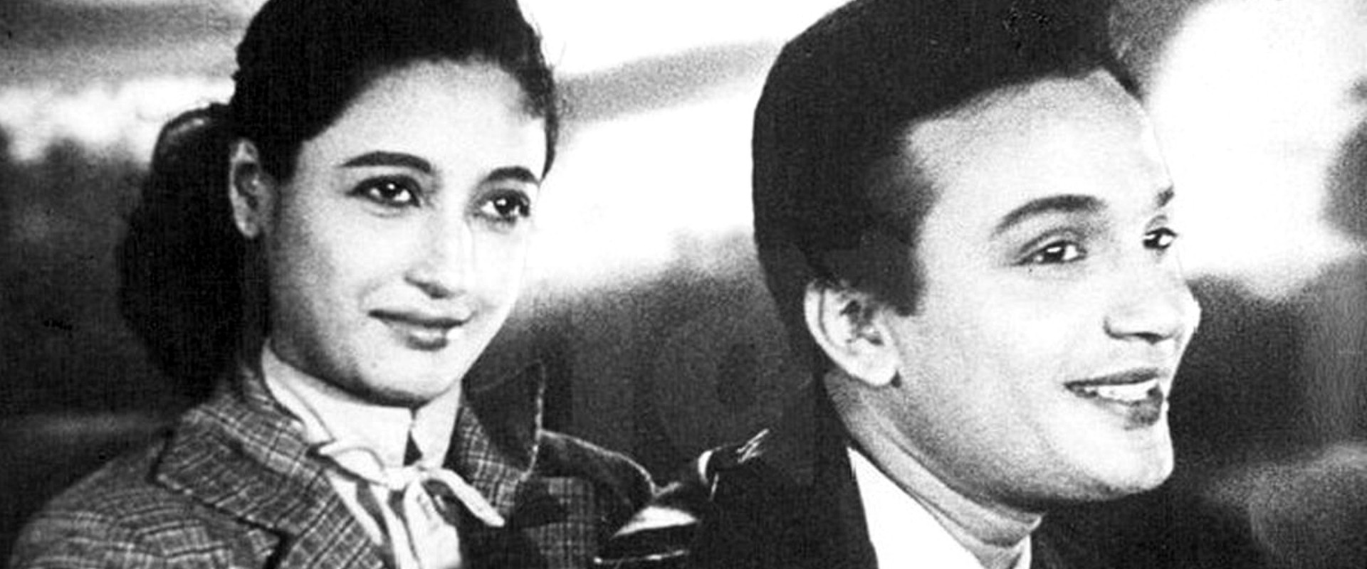 Saptapadi's banner image