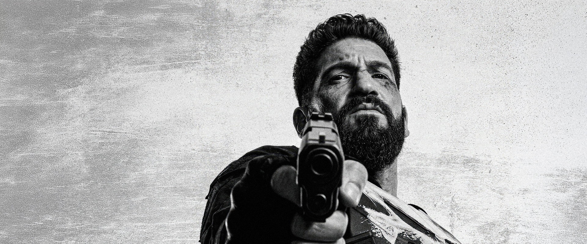 The Punisher: One Last Kill's banner image