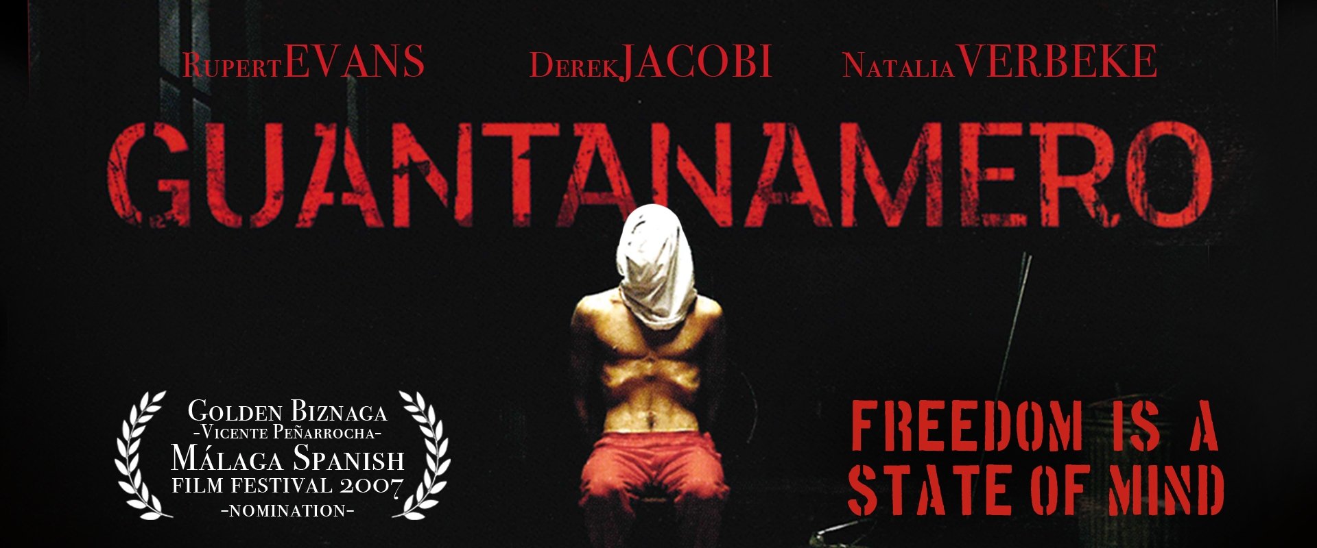 Guantanamero