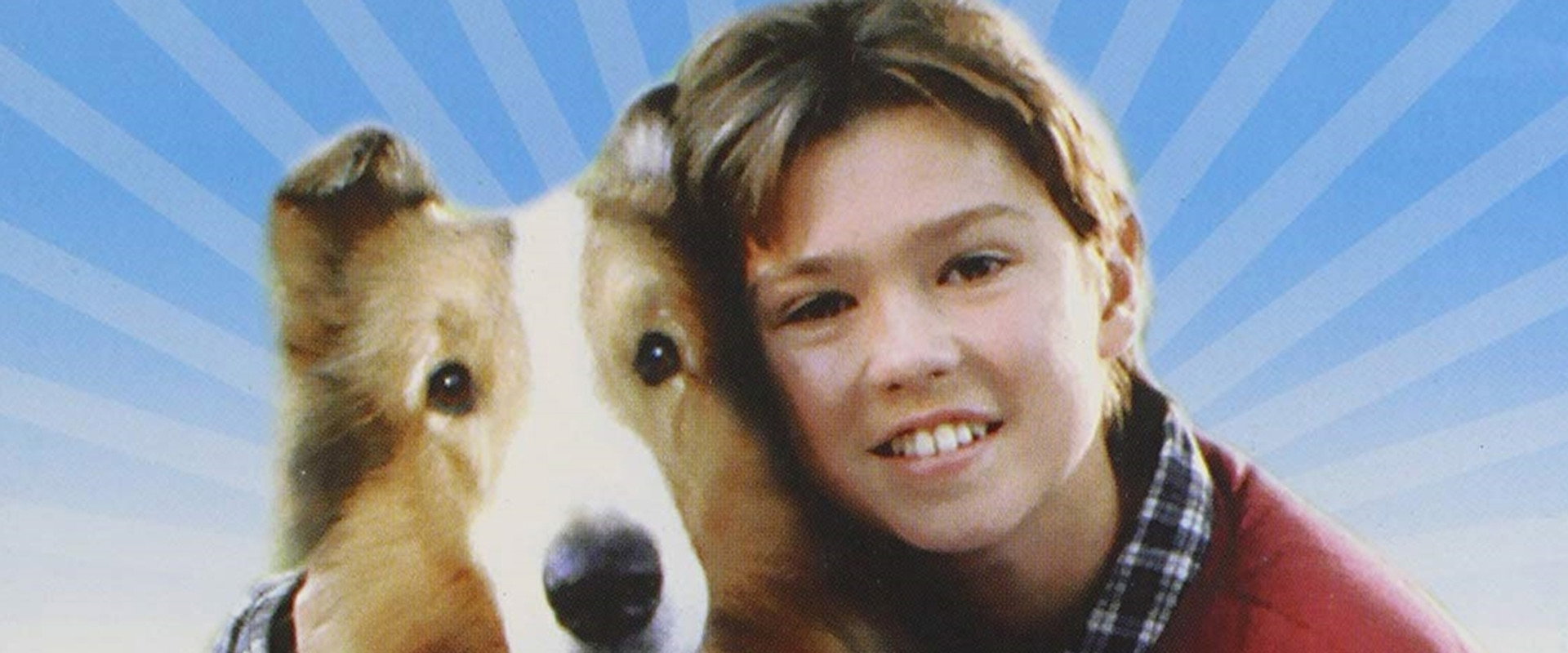Lassie