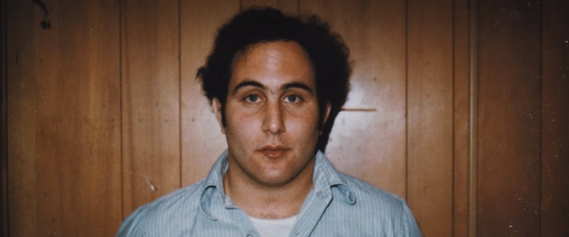 The Sons of Sam: A Descent Into Darkness