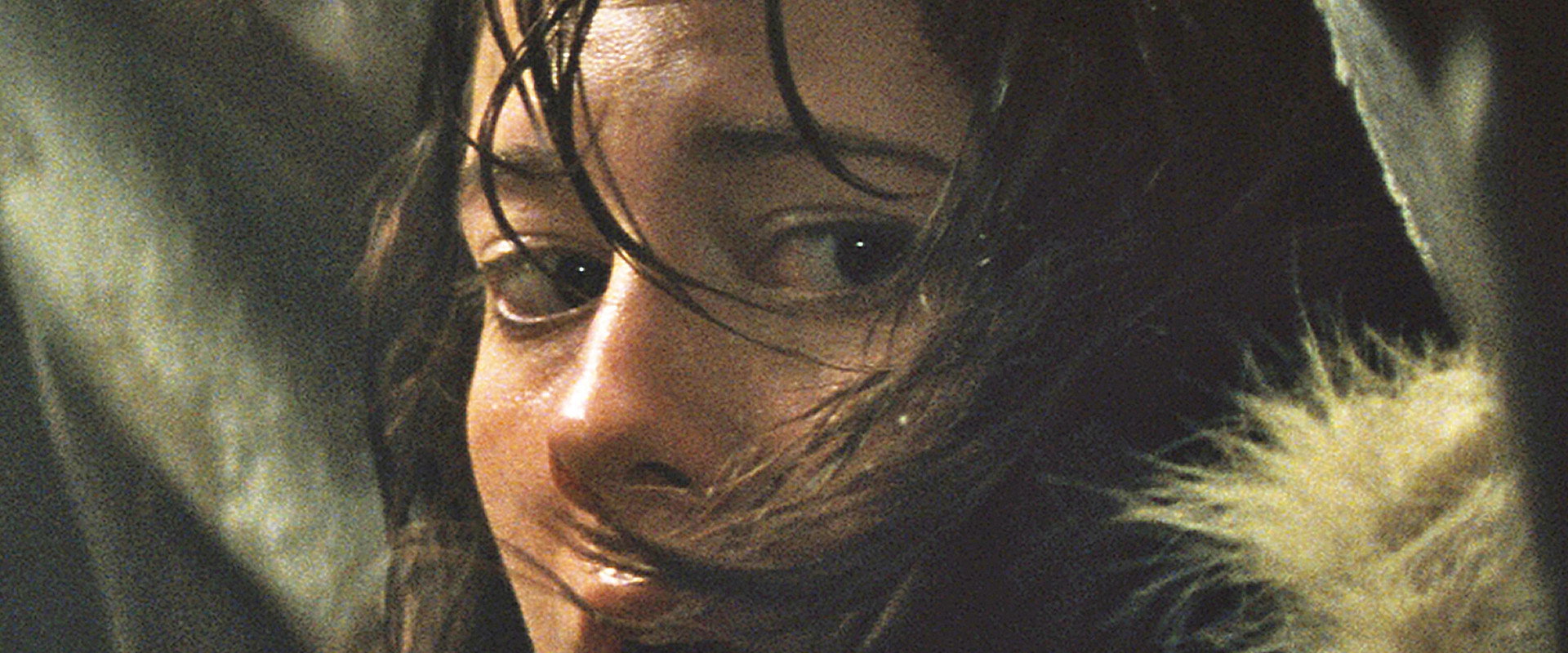 The Thing's banner image