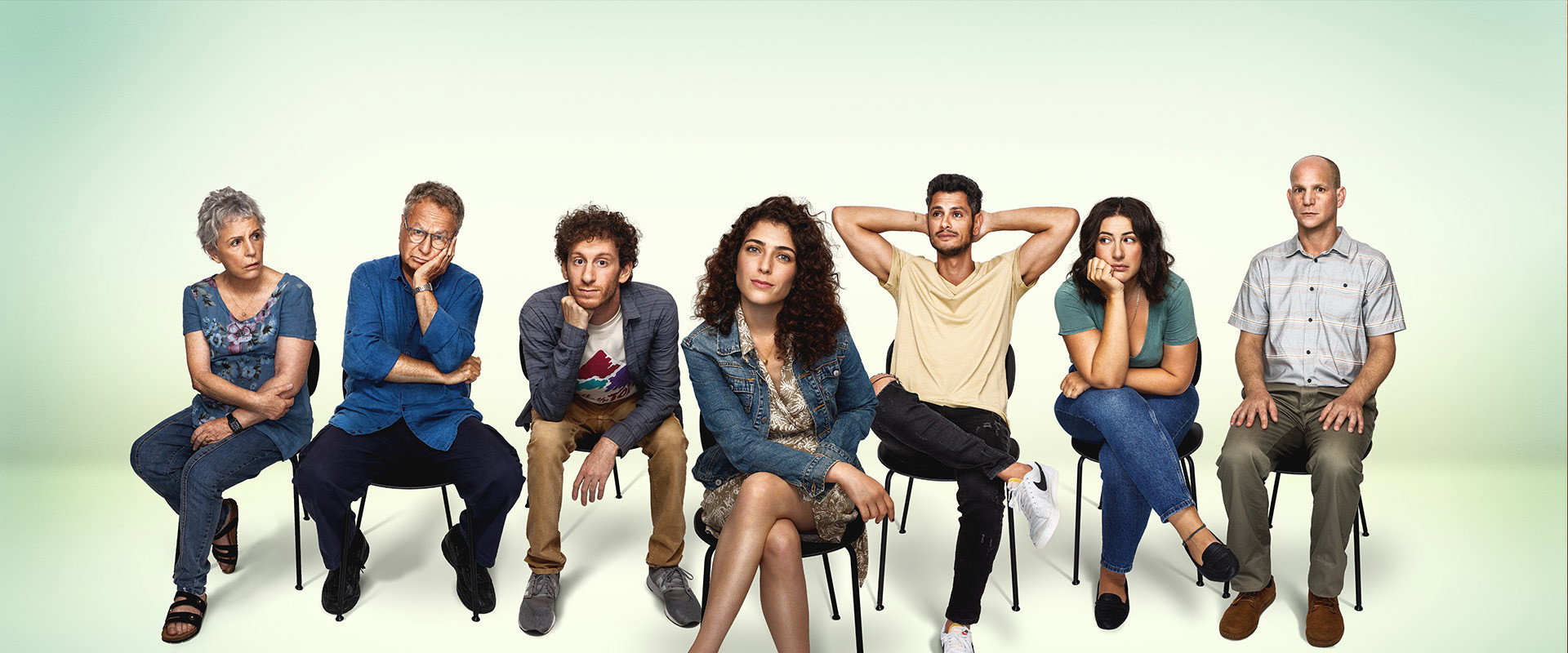 Six Zeros's banner image