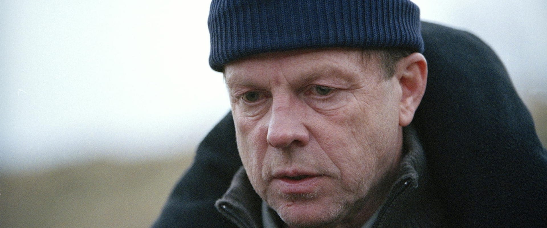 Wallander