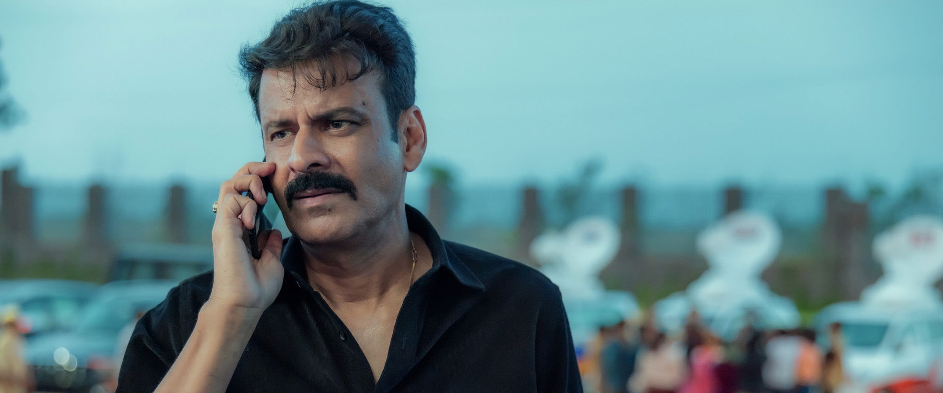 Ghooskhor Pandat's banner image