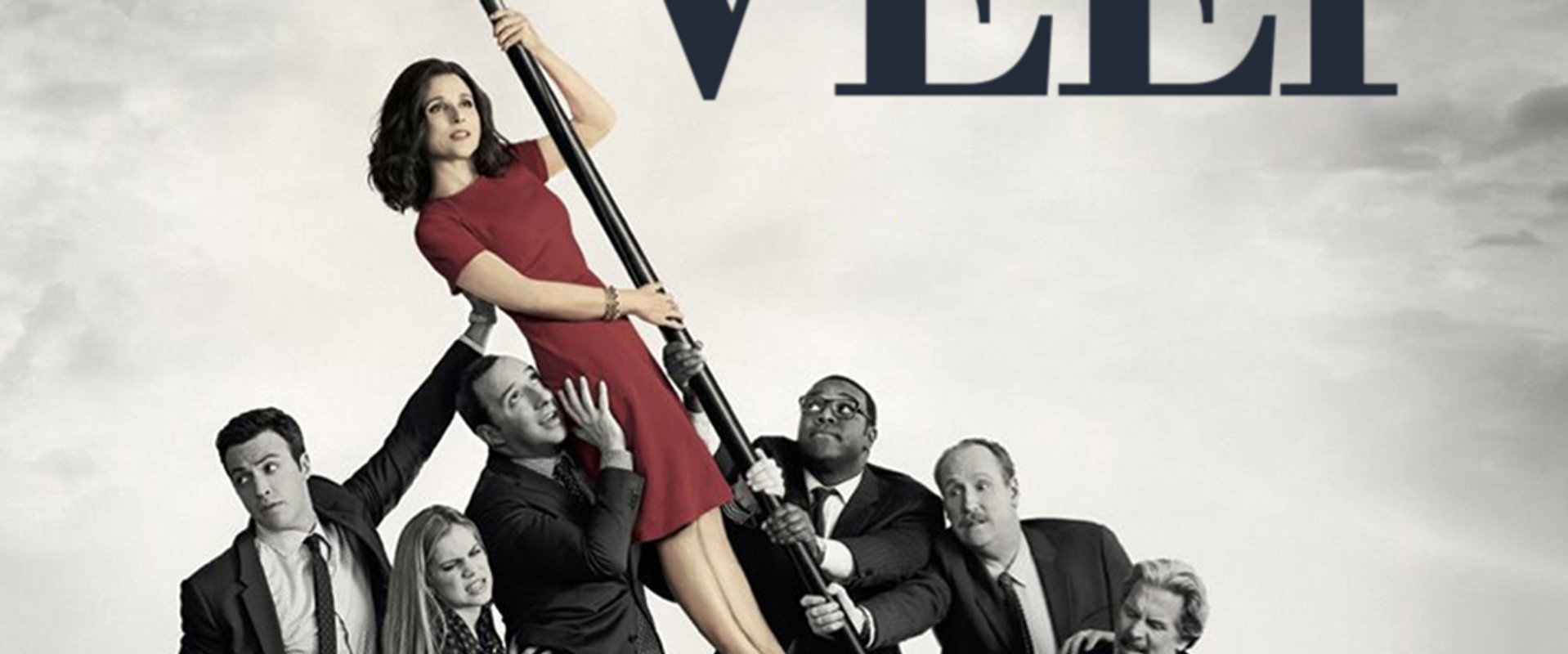 Veep