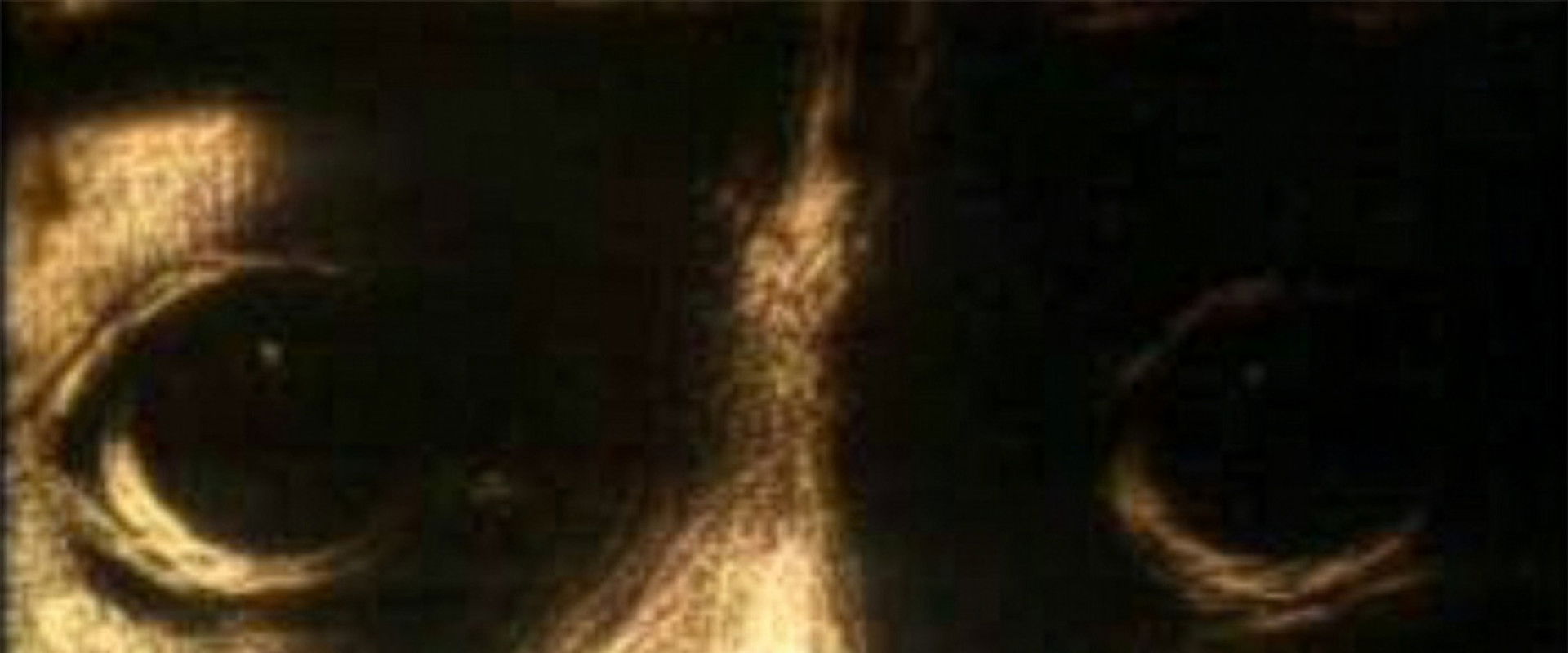 Crime and Punishment's banner image