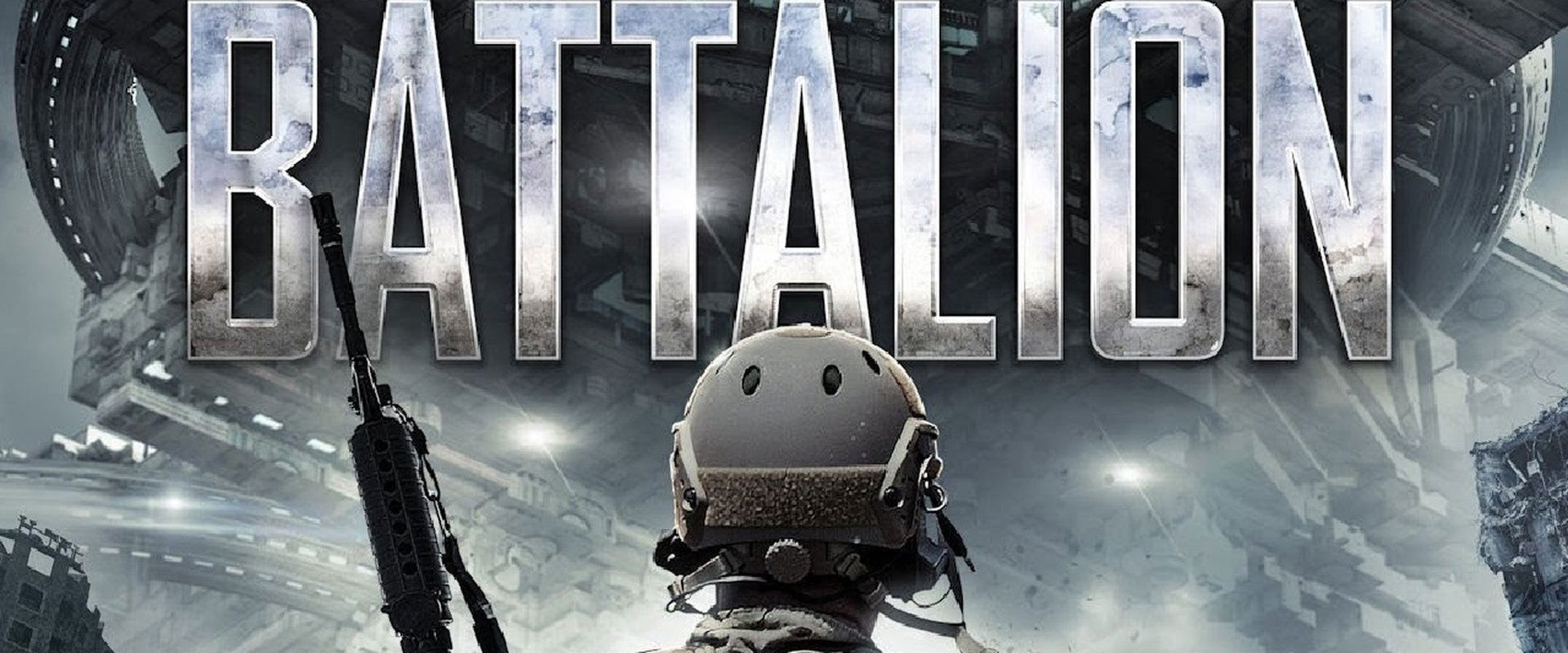 Battalion