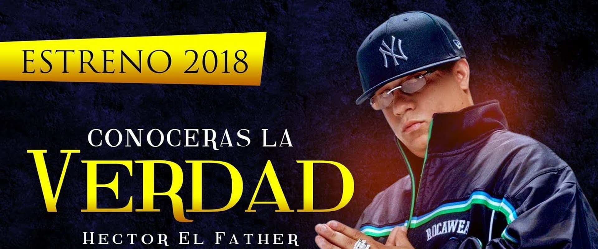 Héctor El Father: Conocerás la verdad