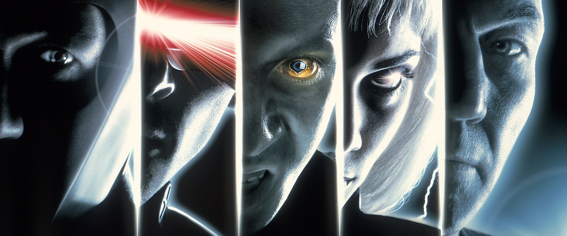 x men apocalypse film complet en fr x men apocalypse film complet en fr
