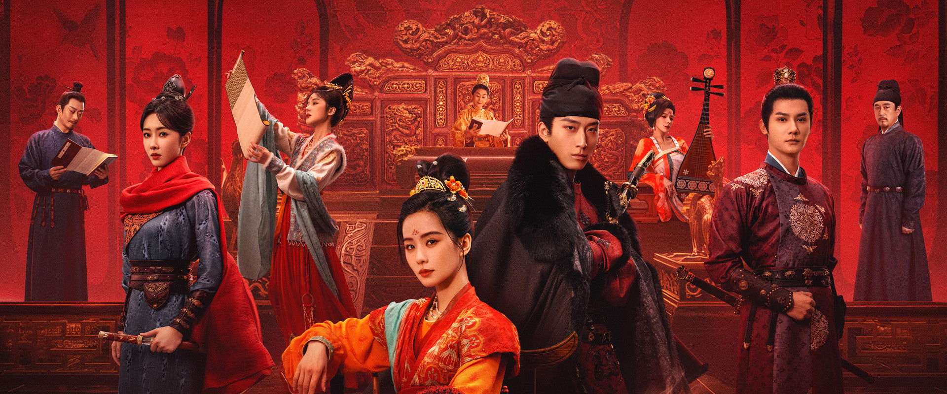 Kill My Sins's banner image