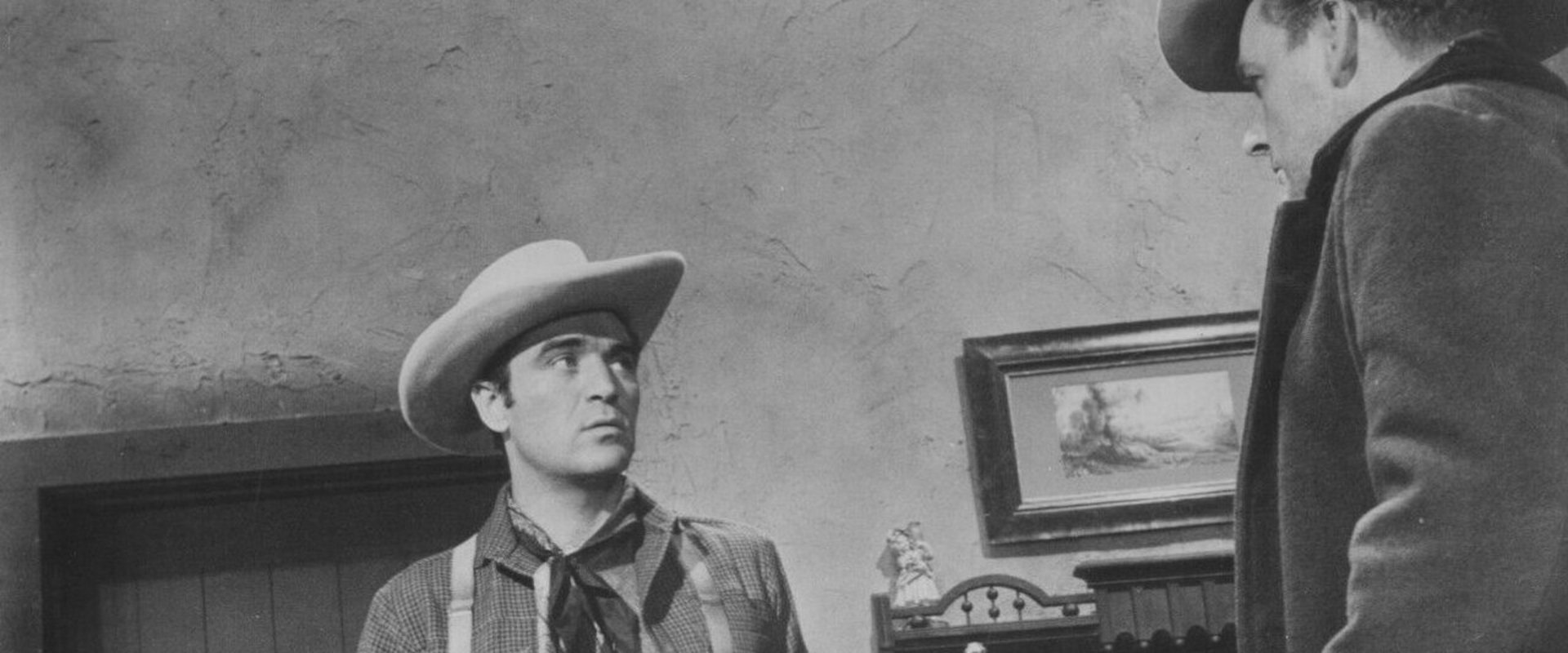 Quantrill's Raiders