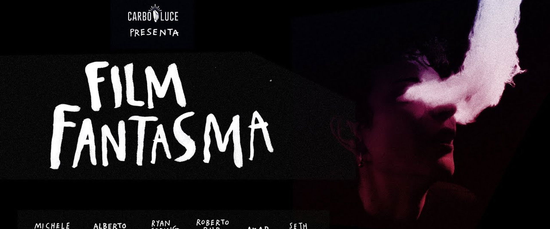 Film fantasma's banner image