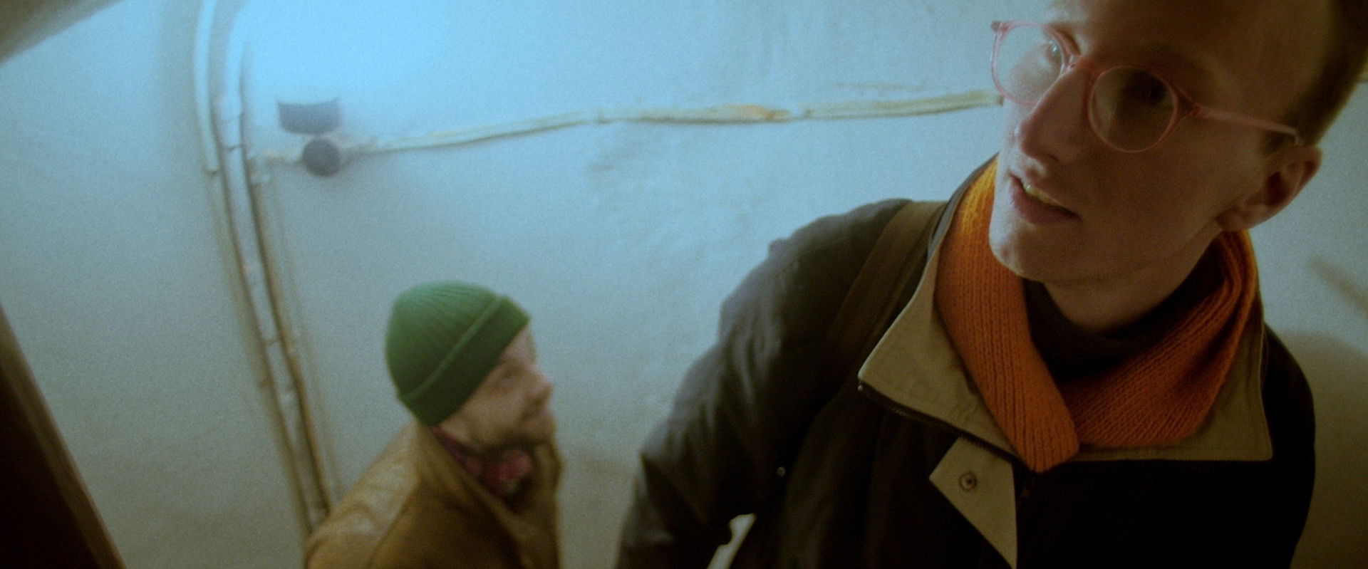 Slush's banner image