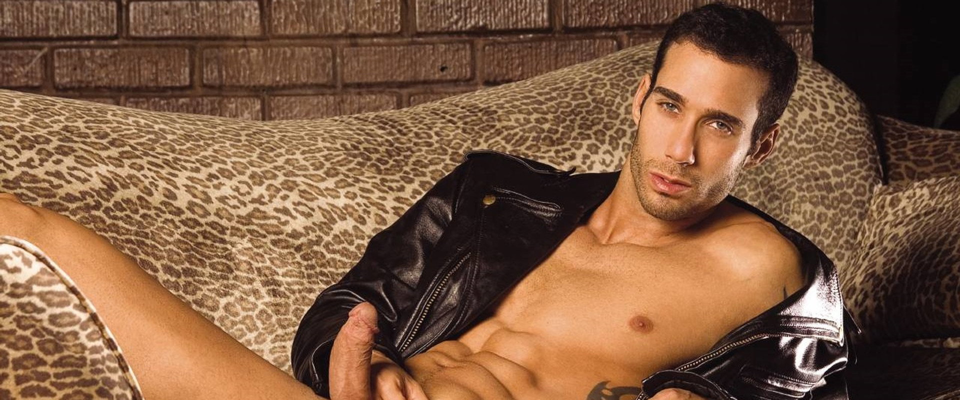 Sleaze's banner image