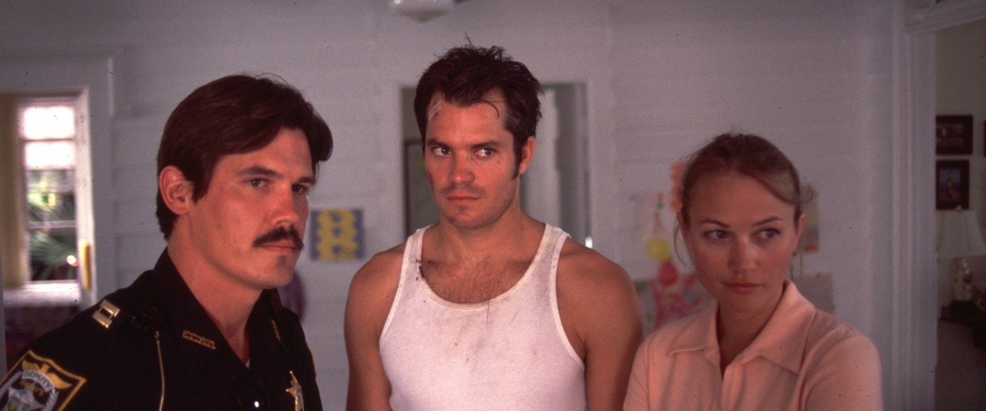 Coastlines's banner image