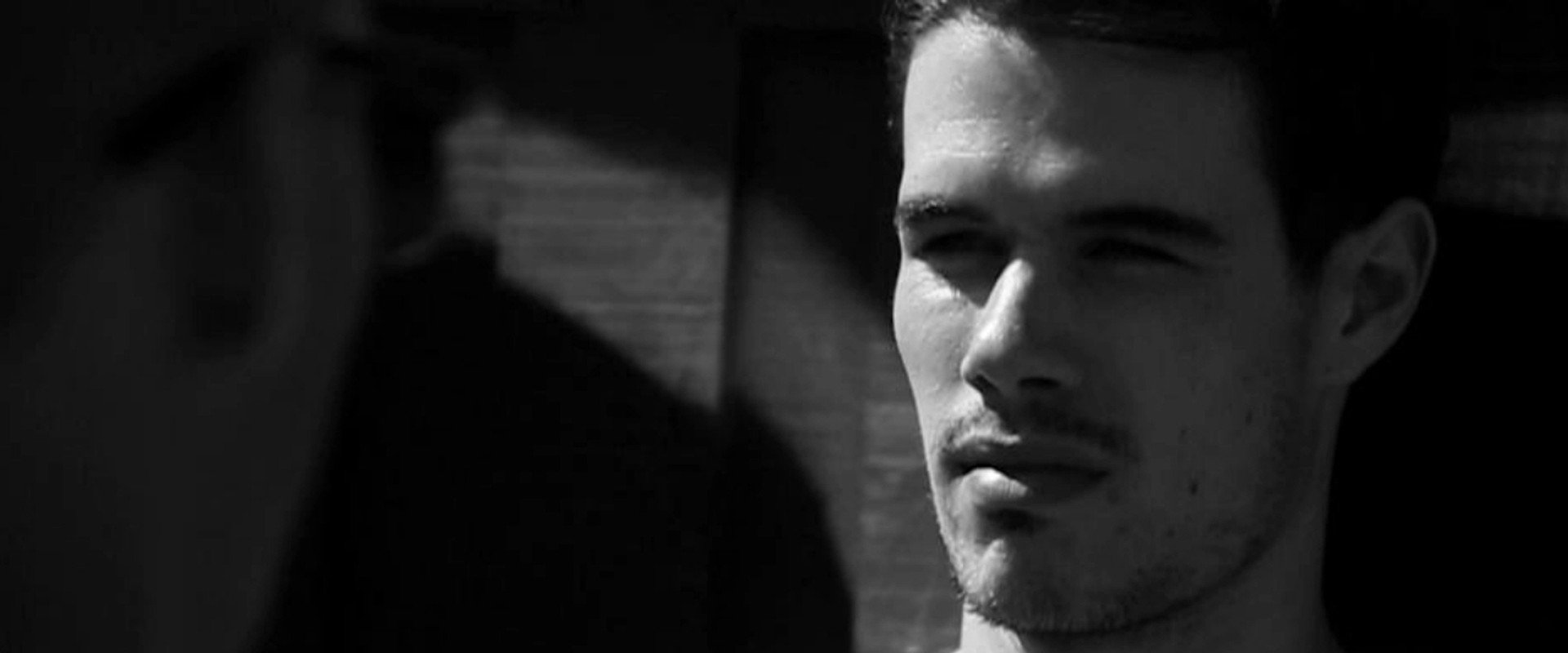 We Are Fine's banner image