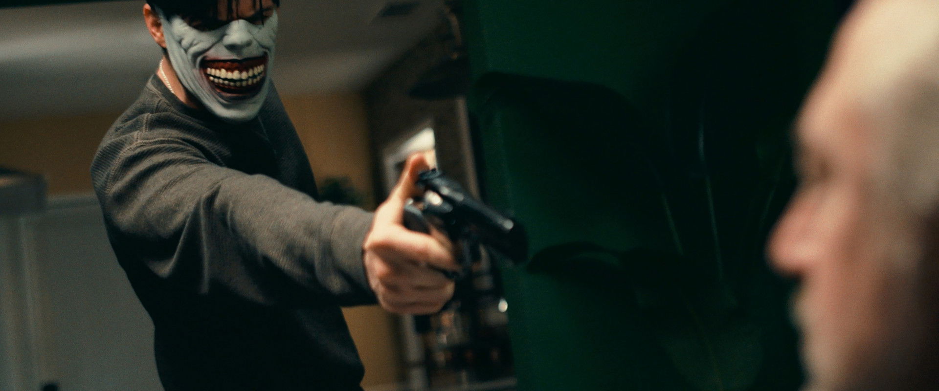 Appofeniacs's banner image