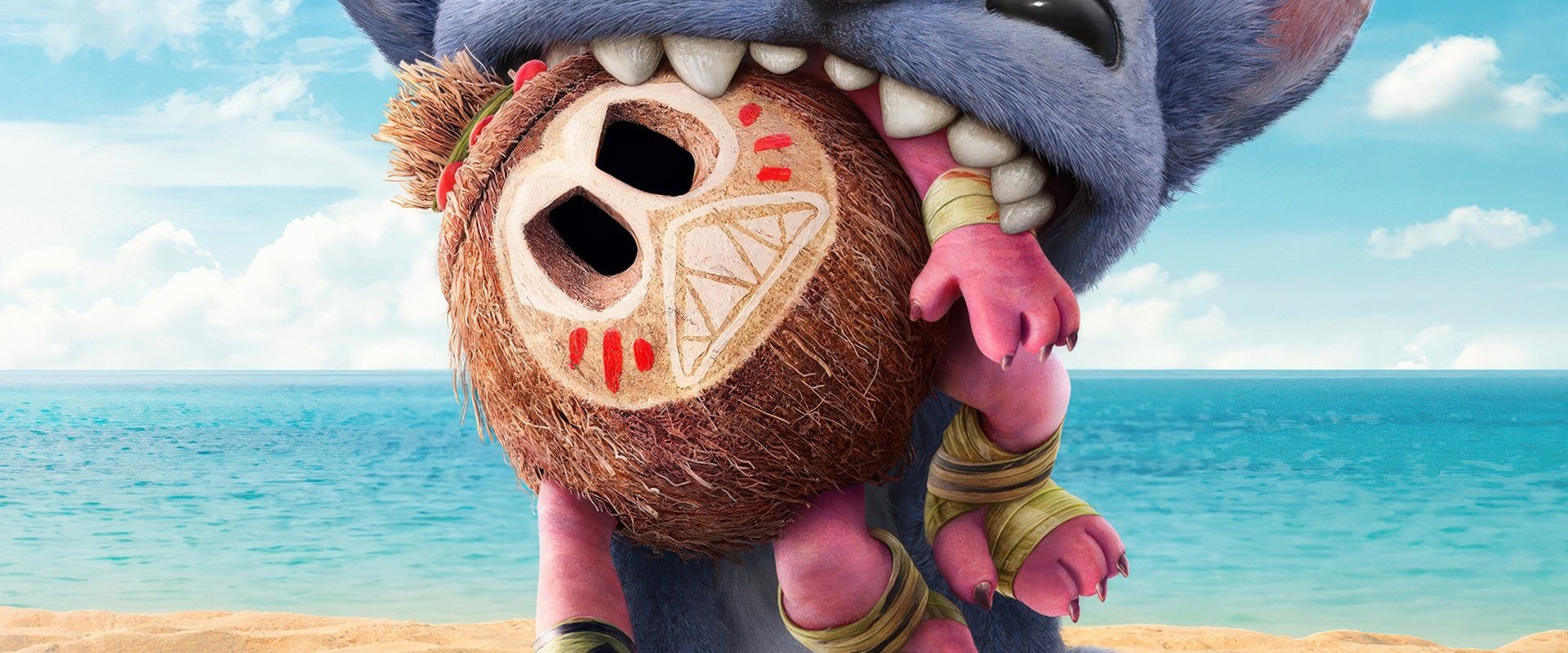 Lilo & Stitch