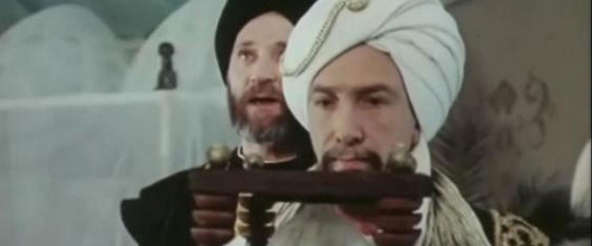 The Constellation of Love's banner image