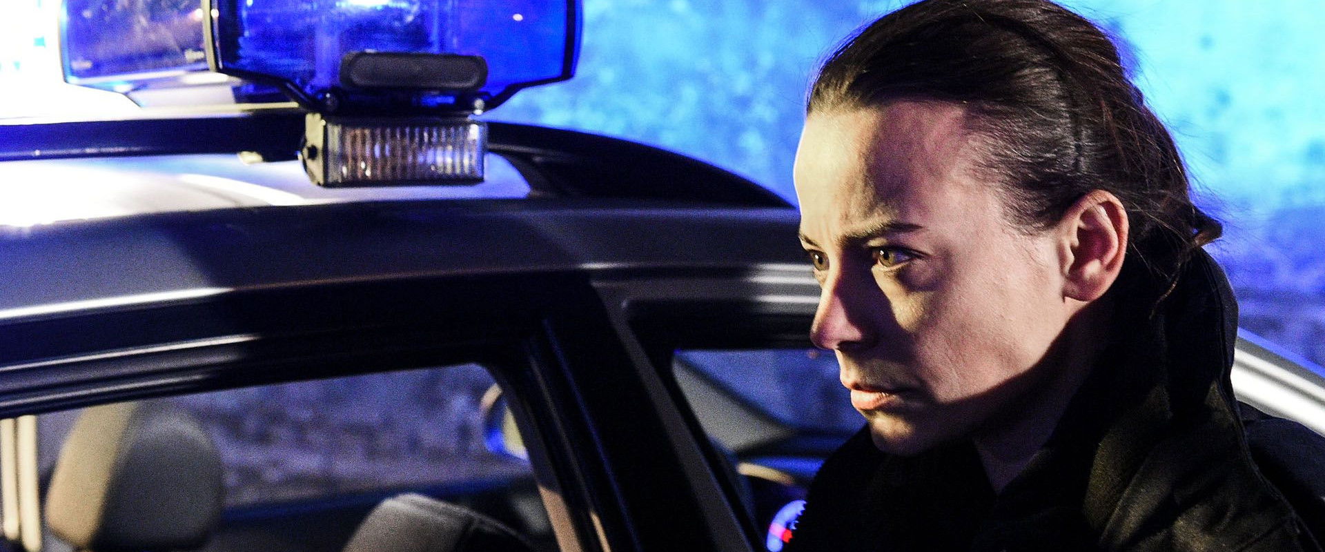 Uwikłani's banner image