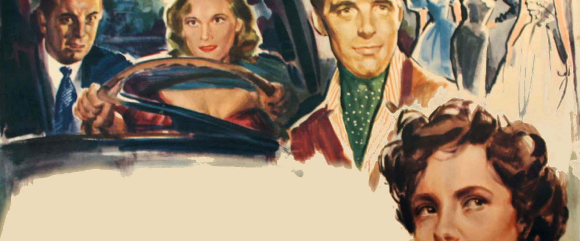 Miss Italia's banner image