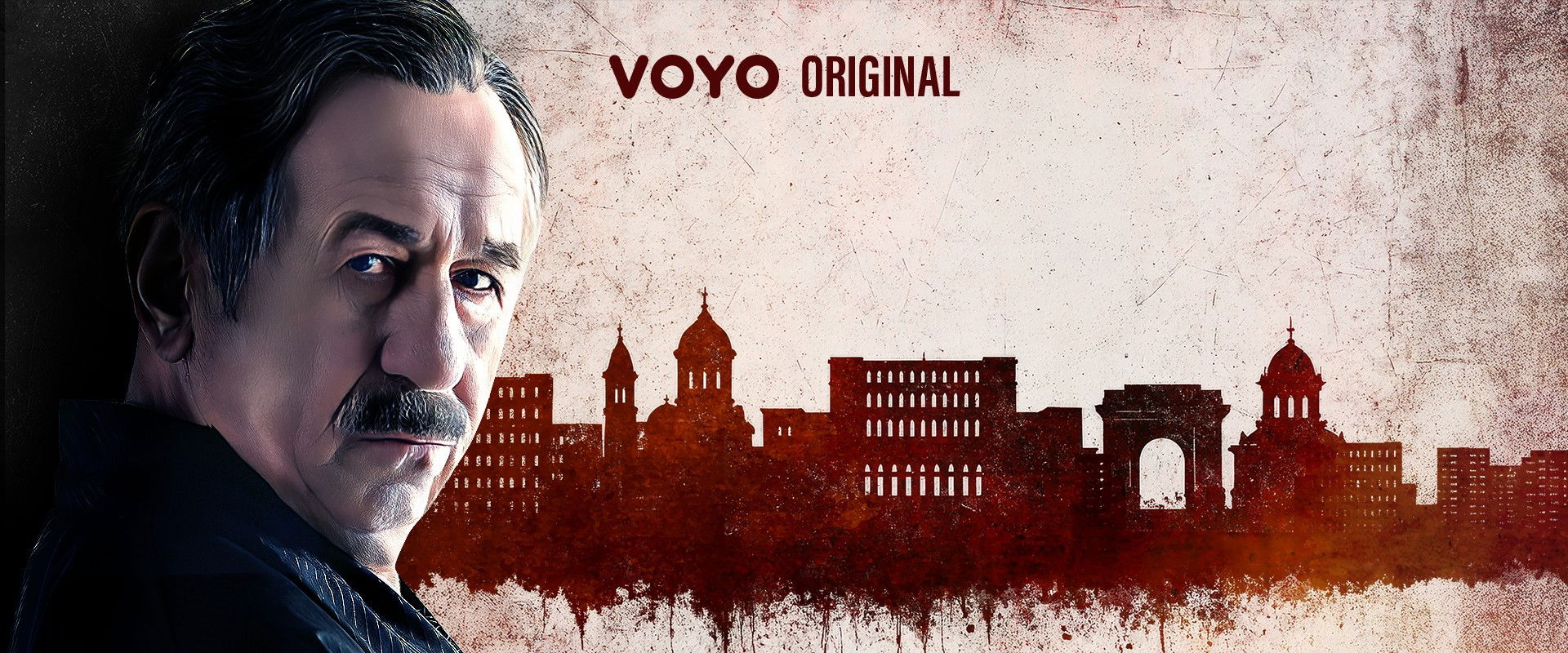 Daddy's banner image