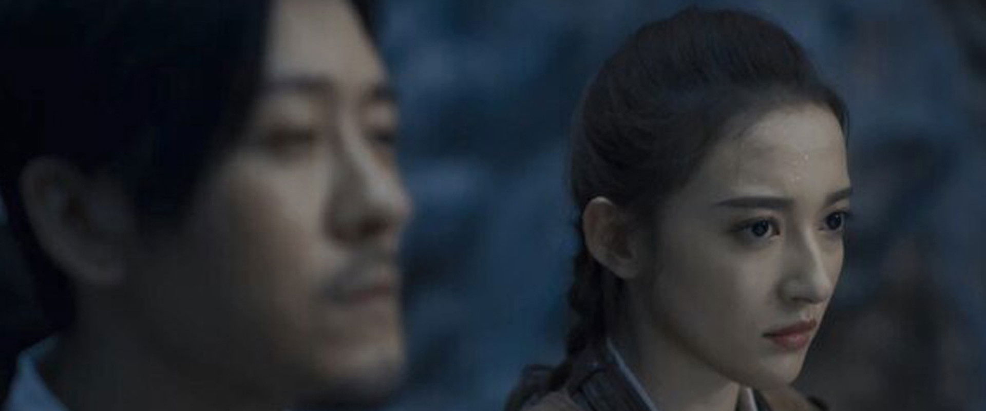 Mojin: Longling Misty Cave's banner image