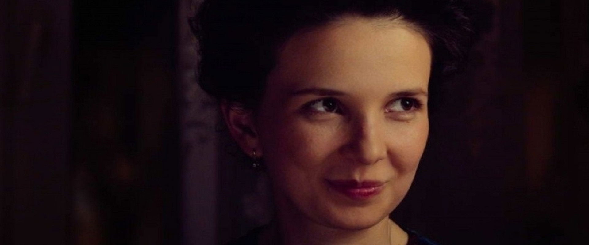 Fedor's Journey Through Moscow at the Turn of the XXI Century's banner image