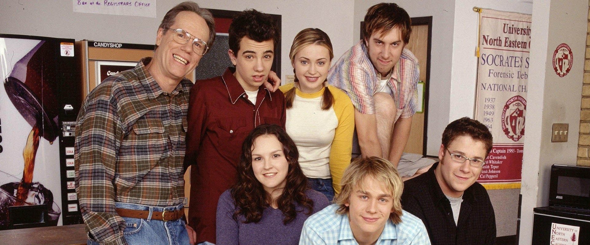 Undeclared