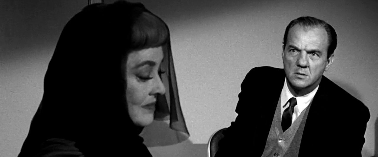 Alguém Morreu em Meu Lugar