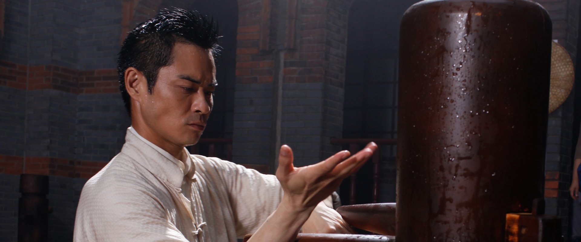 Ip Man