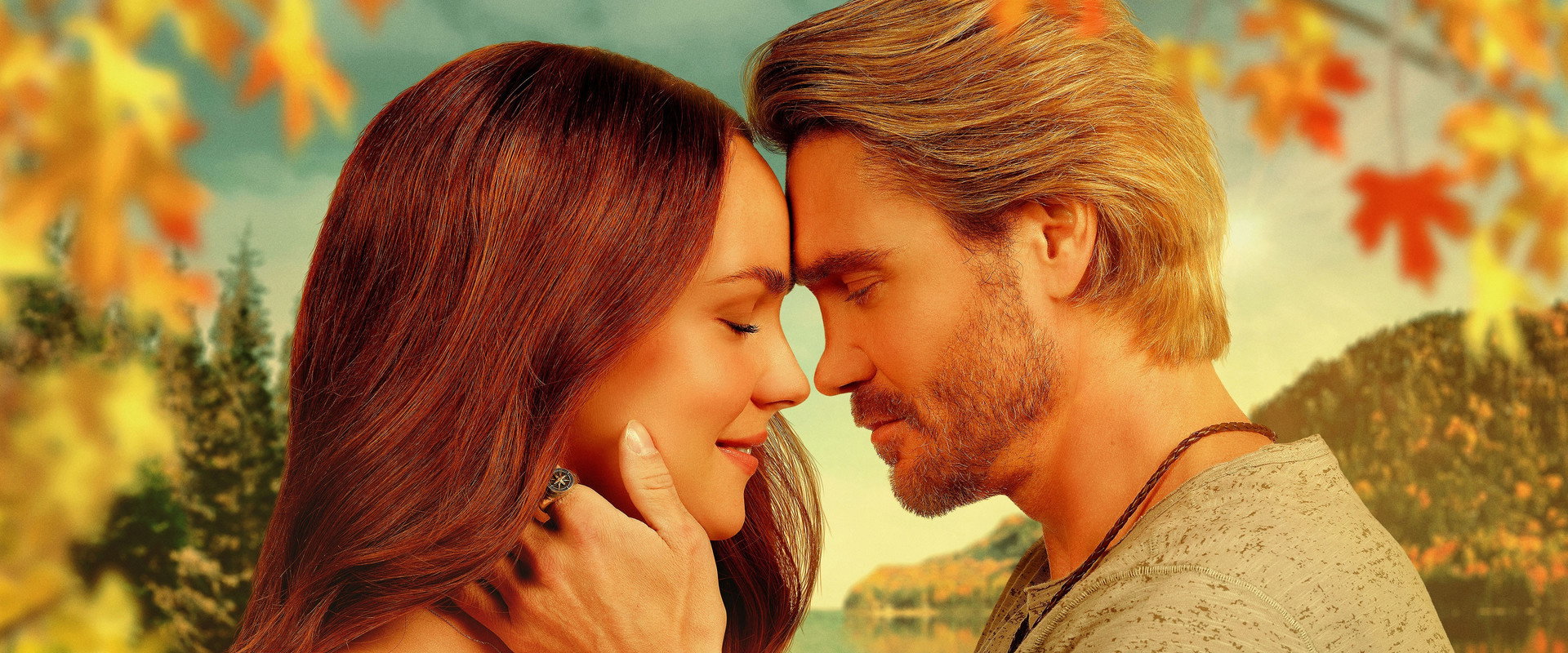 苏利文的十字路口