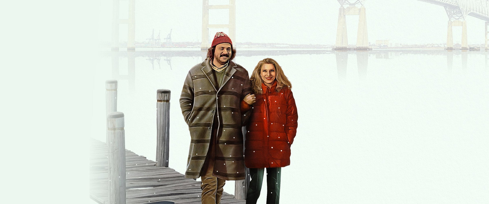 The Baltimorons's banner image